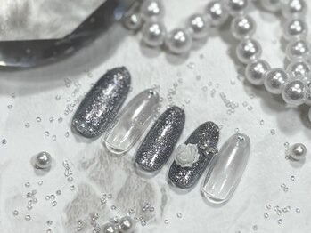 キャッツアイ東京 新宿店(Cat's eye TOKYO)/