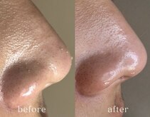 サロン モウ(mou。)