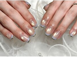 マグネットフレンチ