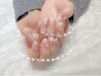 Suzu/仙台/ベイビーブーマー