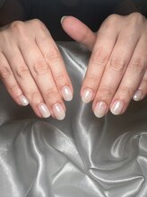 シーズネイル 那覇店(She's nail)/
