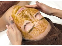 レア 姫路店(le'a)