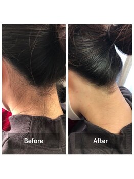 フェイスアンドフェム1058(Face&Femme1058)/