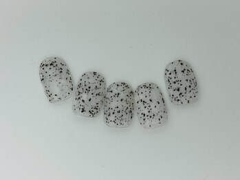 ソポカロン くずは店(sopoca lon)/Aコース4400円