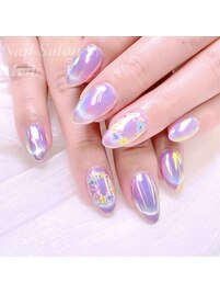 定額9900円デザイン[#E014]