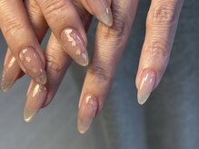 リラ(Rila)/ネイル/フィルイン