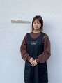 ホリデイズ(Holidays) 平田 羽菜