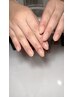 リニューアル記念☆★お試しオフィスカラー ¥5800