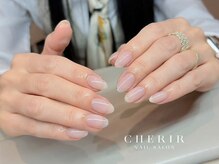 シェリール(CHERIR)/ワンカラー