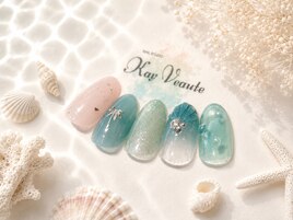 【HAND】定額スタンダード