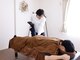 もみ匠 コリニモマケズの写真/【9時～23時営業】冷えやむくみ、当サロンでスッキリ！全身もみほぐしたっぷり90分6000円☆
