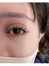 ララ 渋谷(LaLa)/アンドヘルシー120本