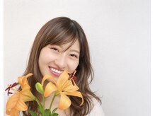 まなかぶら(MANAKABURA)/まつ毛パーマ＋眉毛ワックス