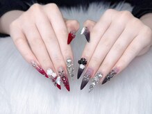 ルビー(Ruby)/