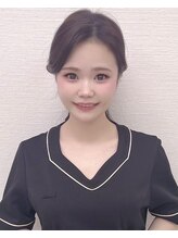 シュクレ 津店(shucre) 大橋