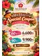 アロアロ(ALOALO)の写真/【秋限定】おかえりなさいクーポン★贅沢ご褒美ケア