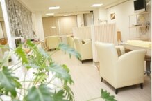 ネイルネイル 南森町店(nailnail)