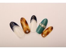 ミューアン(Mieux Un)/