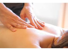 元氣屋まほろば 美里店