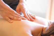 元氣屋まほろば 美里店