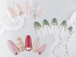 【こだわりアート】