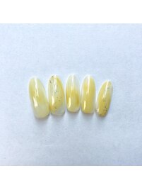 ～シンプルコースB　6600円～