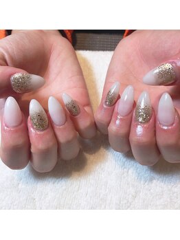 ジェイノヴァール(Jnovart)/