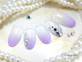 【133】定額6,039円ホログラム