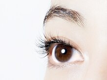 フィアートアイ 赤羽(Fiato eye)/
