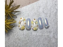 173.しっかりアート10500円