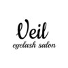 ヴェール(Veil)ロゴ