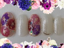 ホワイトカラー(White Color)/☆デザインアート☆