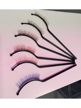 バイエムディーシー(by MDC)/【オプション＋カラー】