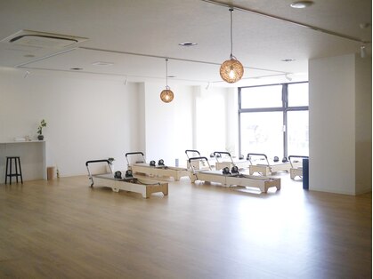 アペル(Appel)の写真