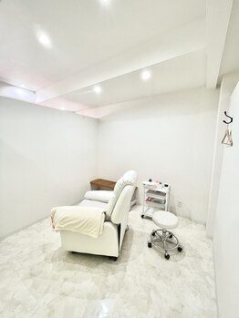 ベル(Belle)/プライベート個室☆