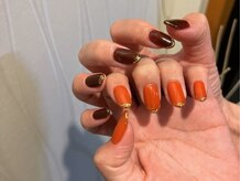 メイハッピー(MEI happy)/相談しながら最新デザイン