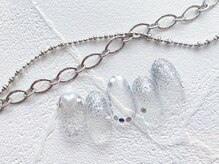 フレイヤ 新宿店(FREJA)/☆Goldコース☆