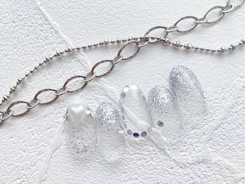 フレイヤ 新宿店(FREJA)/☆Goldコース☆