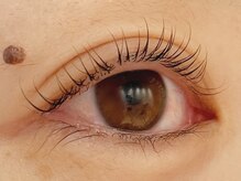 カラン 焼津店(CALIN)/ラスティングカール