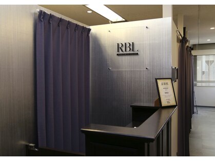 RBL 新潟店の写真