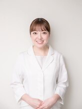 ディベル(DEBEL)&nbsp;大橋 真緒