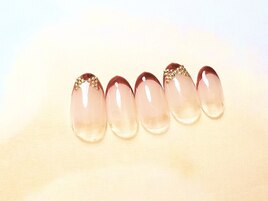 2023秋冬トレンドデザイン