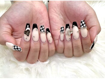 レア 船橋店(Lea)/■スカルプやり放題■¥14,800■ 