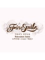 ファインスマイル(Fine Smile)/スタッフ一同