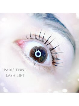 リス 播磨店(Lys)/