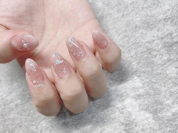 サラ(Sara)/アートフリー120分