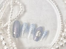 クラッシー(CLASSY)/￥14,380