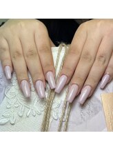 ローゼラ 池袋店(Rosella)/