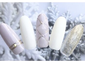 清香苑 日本橋馬喰町店/