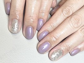 ハンドワンカラー【岡山】